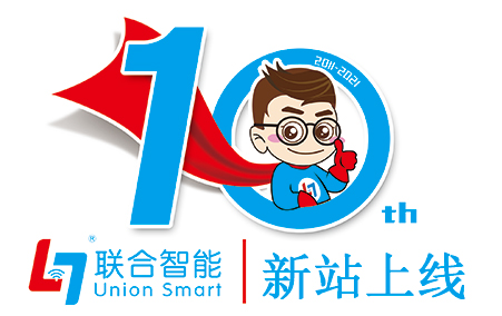 全新網(wǎng)站，全新體驗：歡迎來到我們的新網(wǎng)站！