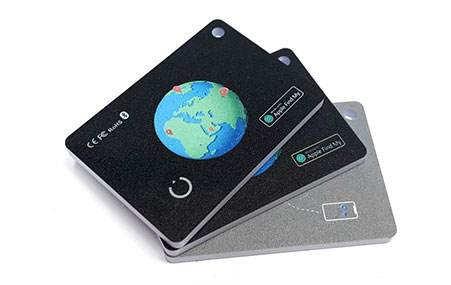 經(jīng)典藍牙、BLE（低功耗藍牙）、藍牙 AOA、UWB、NB-IoT、Zigbee 和 LoRa 定位技術(shù)的對比